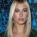 48688342_h-39.jpg