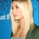48689652_h-79.jpg