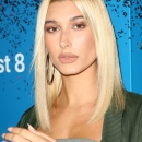 48689713_h-81.jpg