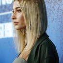 48689728_h-85.jpg