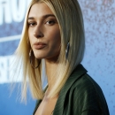 48689733_h-86.jpg