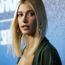 48689738_h-87.jpg