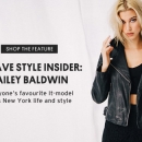 5-L1-hailey-w9-thurs.jpg