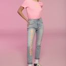 50128r29-Original-Fit-Jeans-in-Lovefool-Levis28r29-Graphic-Cropped-Tee-Shirt-in-Washed-Neon-Pink.jpg