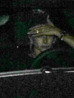 50442534_hb-10.jpg