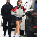 50C17981-A86E-4328-8EAB-7209D266CCA9.jpeg