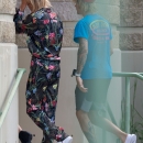 Filename=57FAAA29-3885-4EE3-88F7-2E7743080630.jpeg
Filesize=931KiB
Dimensions=2200x3300
Date added=Jul 15, 2018 57FAAA29-3885-4EE3-88F7-2E7743080630.jpeg