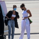 5g9HHElX_b.jpg