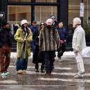 62015_16.jpg