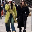 62015_8.jpg
