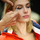 64678073_dsera-01_PBBR.jpg