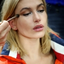 64678082_dsera-02_PBBR.jpg