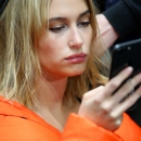 64678098_dsera-08_PBBR.jpg