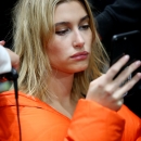 64678110_dsera-09_PBBR.jpg