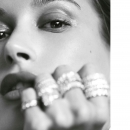 64901-1127-2939-1094-fullsize.jpg