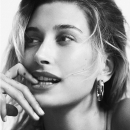 64901-1127-7670-6508-fullsize.jpg