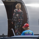 Filename=652F9785-5FD6-4322-AAA4-B9A1F8EC8432.jpeg
Filesize=797KiB
Dimensions=3300x2743
Date added=Jul 15, 2018 652F9785-5FD6-4322-AAA4-B9A1F8EC8432.jpeg