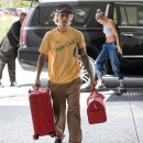 Filename=724A20A4-F285-49F8-94DE-15F576E9F4C0.jpeg
Filesize=769KiB
Dimensions=1855x2400
Date added=Jun 13, 2018 724A20A4-F285-49F8-94DE-15F576E9F4C0.jpeg