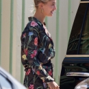 Filename=80856C8E-1243-4302-A4EA-C07BD8E103EB.jpeg
Filesize=210KiB
Dimensions=1074x1616
Date added=Jul 15, 2018 80856C8E-1243-4302-A4EA-C07BD8E103EB.jpeg