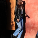 82526_69.jpg