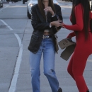 82526_74.jpg
