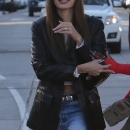 82526_75.jpg