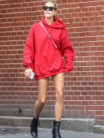 84.jpg