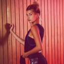 900x900.jpg