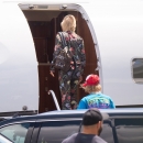Filename=92C67017-8EA5-49C1-8852-4F6A647C4728.jpeg
Filesize=317KiB
Dimensions=2305x1535
Date added=Jul 15, 2018 92C67017-8EA5-49C1-8852-4F6A647C4728.jpeg