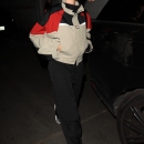 9B659B31-C638-474A-93CF-6D6D4BF374A4.jpeg