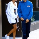 Filename=A9551891-B417-4B93-B877-8BC596B4FBF9.jpeg
Filesize=2723KiB
Dimensions=2333x3500
Date added=Jul 13, 2018 A9551891-B417-4B93-B877-8BC596B4FBF9.jpeg