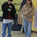 BGUK_2536911_002.jpg