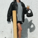 BGUK_2573248_025.jpg
