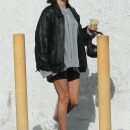 BGUK_2573248_027.jpg