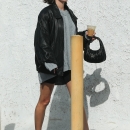 BGUK_2573248_029.jpg