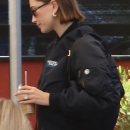 BGUK_2574860_002.jpg