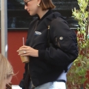 BGUK_2574860_003.jpg