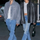 BGUK_2719986_001.jpg