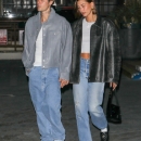 BGUK_2719986_002.jpg