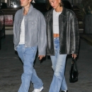 BGUK_2719986_003.jpg