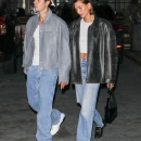 BGUK_2719986_004.jpg