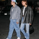 BGUK_2719986_008.jpg