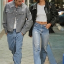 BGUK_2719997_003.jpg