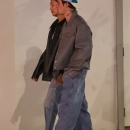 BGUK_2719997_011.jpg