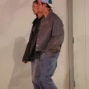 BGUK_2719997_012.jpg