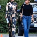 Filename=BGUS_1744217_019.jpg
Filesize=1982KiB
Dimensions=2200x3300
Date added=Oct 07, 2019 BGUS_1744217_019.jpg