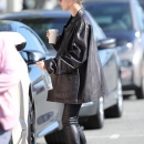 BGUS_1855744_008.jpg