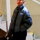 BGUS_1890765_004.jpg