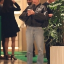 BGUS_2533208_003.jpg