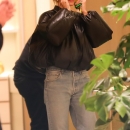 BGUS_2533208_005.jpg